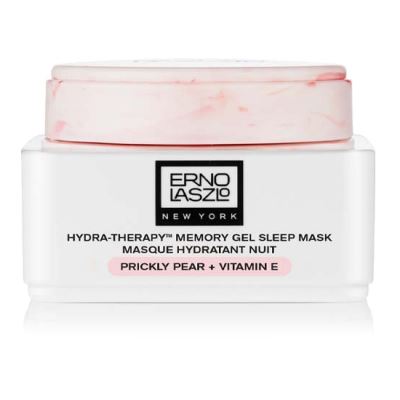 ERNO LASZLO Hydra-Therapy Memory Gel Sleep Mask 40 ml